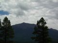 Humphreys Peak looking from the west.jpg